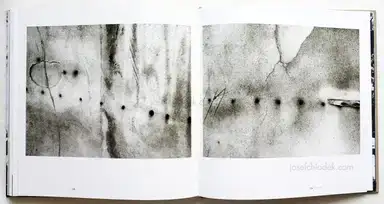 Sample page 5 for book "Giacomelli, Mario – Mario Giacomelli - Hinter dem Schleier der Realität / Under the Skin of Reality" Sample page 5 for book "Giacomelli, Mario – Mario Giacomelli - Hinter dem Schleier der Realität / Under the Skin of Reality"