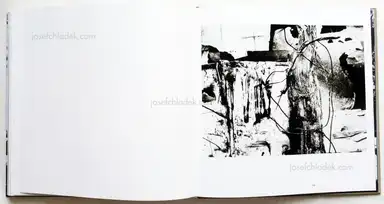 Sample page 4 for book "Giacomelli, Mario – Mario Giacomelli - Hinter dem Schleier der Realität / Under the Skin of Reality" Sample page 4 for book "Giacomelli, Mario – Mario Giacomelli - Hinter dem Schleier der Realität / Under the Skin of Reality"