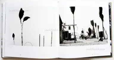 Sample page 3 for book "Giacomelli, Mario – Mario Giacomelli - Hinter dem Schleier der Realität / Under the Skin of Reality" Sample page 3 for book "Giacomelli, Mario – Mario Giacomelli - Hinter dem Schleier der Realität / Under the Skin of Reality"