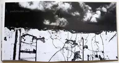 Sample page 2 for book "Giacomelli, Mario – Mario Giacomelli - Hinter dem Schleier der Realität / Under the Skin of Reality" Sample page 2 for book "Giacomelli, Mario – Mario Giacomelli - Hinter dem Schleier der Realität / Under the Skin of Reality"