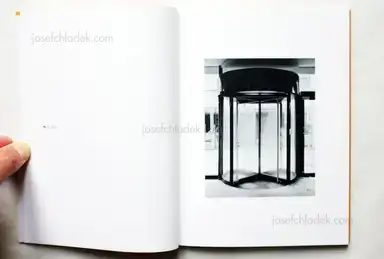 Sample page 9 for book "Gehrke, Andreas – Andreas Gehrke - Der Spiegel 1969–2011, Hamburg, Brandstwiete" Sample page 9 for book "Gehrke, Andreas – Andreas Gehrke - Der Spiegel 1969–2011, Hamburg, Brandstwiete"