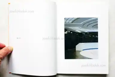 Sample page 8 for book "Gehrke, Andreas – Andreas Gehrke - Der Spiegel 1969–2011, Hamburg, Brandstwiete" Sample page 8 for book "Gehrke, Andreas – Andreas Gehrke - Der Spiegel 1969–2011, Hamburg, Brandstwiete"