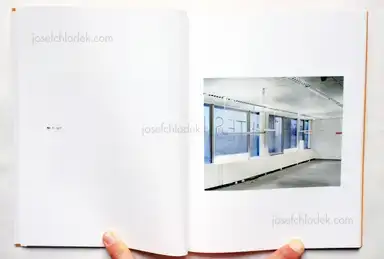 Sample page 6 for book "Gehrke, Andreas – Andreas Gehrke - Der Spiegel 1969–2011, Hamburg, Brandstwiete" Sample page 6 for book "Gehrke, Andreas – Andreas Gehrke - Der Spiegel 1969–2011, Hamburg, Brandstwiete"