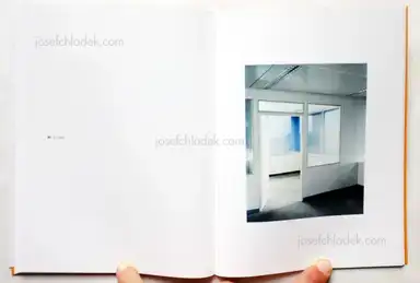 Sample page 3 for book "Gehrke, Andreas – Andreas Gehrke - Der Spiegel 1969–2011, Hamburg, Brandstwiete" Sample page 3 for book "Gehrke, Andreas – Andreas Gehrke - Der Spiegel 1969–2011, Hamburg, Brandstwiete"