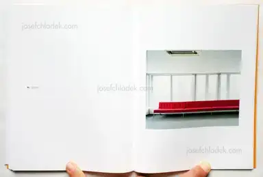 Sample page 2 for book "Gehrke, Andreas – Andreas Gehrke - Der Spiegel 1969–2011, Hamburg, Brandstwiete" Sample page 2 for book "Gehrke, Andreas – Andreas Gehrke - Der Spiegel 1969–2011, Hamburg, Brandstwiete"