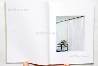 Sample page 8 for book "Gehrke, Andreas – Andreas Gehrke - Der Spiegel 1995–2011, Hamburg, Dovenfleet" Sample page 8 for book "Gehrke, Andreas – Andreas Gehrke - Der Spiegel 1995–2011, Hamburg, Dovenfleet"