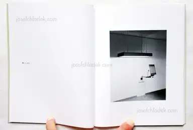 Sample page 7 for book "Gehrke, Andreas – Andreas Gehrke - Der Spiegel 1995–2011, Hamburg, Dovenfleet" Sample page 7 for book "Gehrke, Andreas – Andreas Gehrke - Der Spiegel 1995–2011, Hamburg, Dovenfleet"