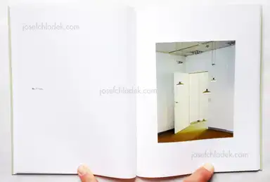 Sample page 6 for book "Gehrke, Andreas – Andreas Gehrke - Der Spiegel 1995–2011, Hamburg, Dovenfleet" Sample page 6 for book "Gehrke, Andreas – Andreas Gehrke - Der Spiegel 1995–2011, Hamburg, Dovenfleet"