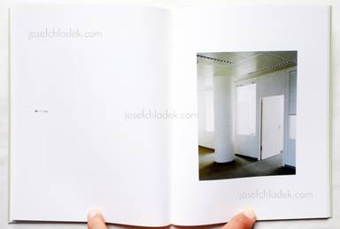 Sample page 4 for book "Gehrke, Andreas – Andreas Gehrke - Der Spiegel 1995–2011, Hamburg, Dovenfleet" Sample page 4 for book "Gehrke, Andreas – Andreas Gehrke - Der Spiegel 1995–2011, Hamburg, Dovenfleet"