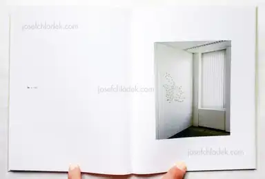 Sample page 3 for book "Gehrke, Andreas – Andreas Gehrke - Der Spiegel 1995–2011, Hamburg, Dovenfleet" Sample page 3 for book "Gehrke, Andreas – Andreas Gehrke - Der Spiegel 1995–2011, Hamburg, Dovenfleet"