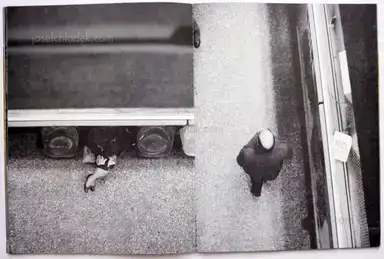 Sample page 8 for book "Weinstein, Luis – Luis Weinstein - Esto Ha Sido" Sample page 8 for book "Weinstein, Luis – Luis Weinstein - Esto Ha Sido"