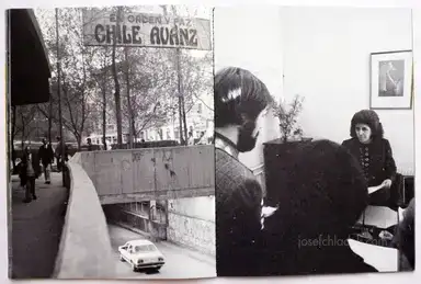 Sample page 7 for book "Weinstein, Luis – Luis Weinstein - Esto Ha Sido" Sample page 7 for book "Weinstein, Luis – Luis Weinstein - Esto Ha Sido"