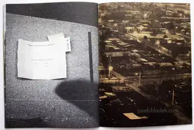 Sample page 1 for book "Weinstein, Luis – Luis Weinstein - Esto Ha Sido" Sample page 1 for book "Weinstein, Luis – Luis Weinstein - Esto Ha Sido"