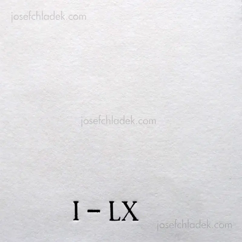 David Mondedeu - Variations on a Song - Spread 5