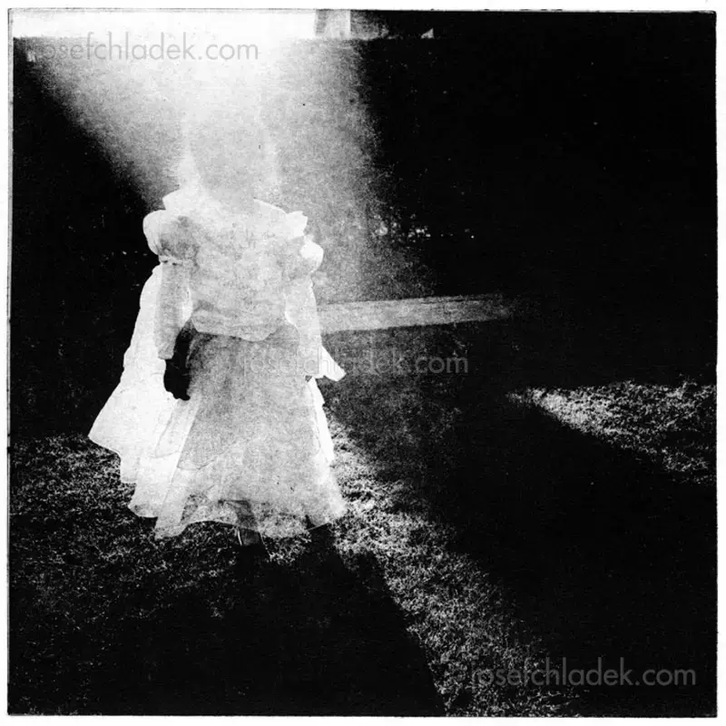 David Mondedeu - Variations on a Song - Spread 11