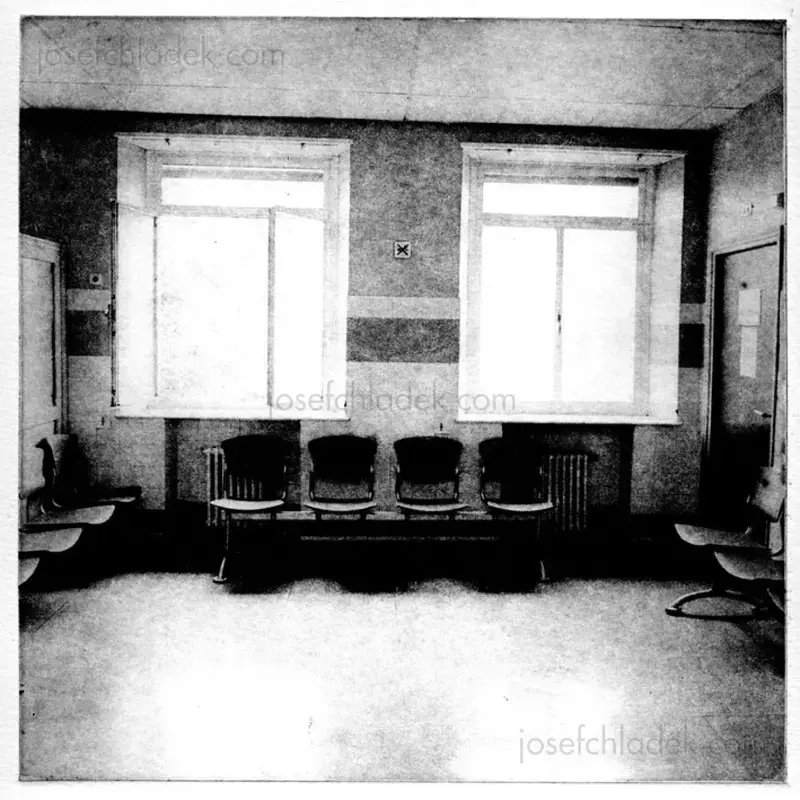 David Mondedeu - Variations on a Song - Spread 16