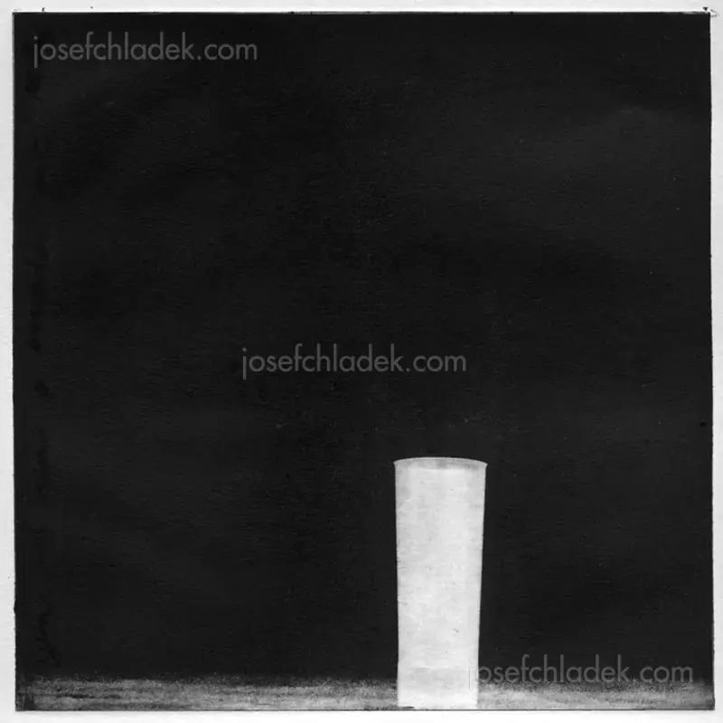 David Mondedeu - Variations on a Song - Spread 21