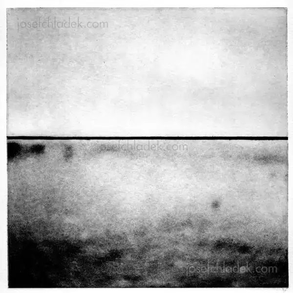 David Mondedeu - Variations on a Song - Spread 24