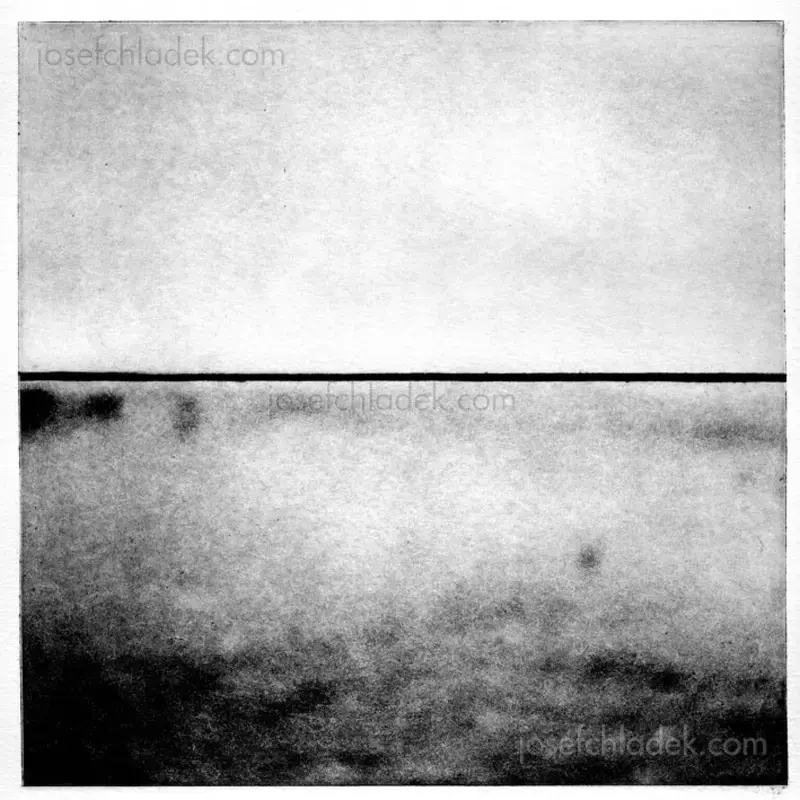 David Mondedeu - Variations on a Song - Spread 24