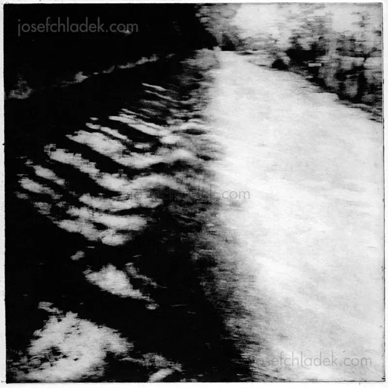 David Mondedeu - Variations on a Song - Spread 32