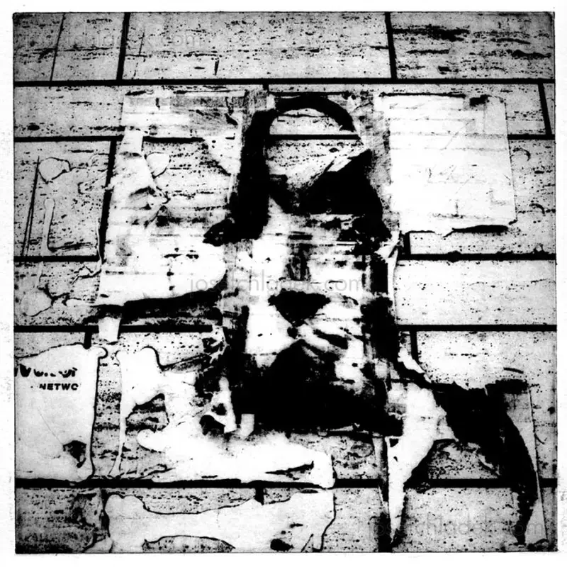 David Mondedeu - Variations on a Song - Spread 37