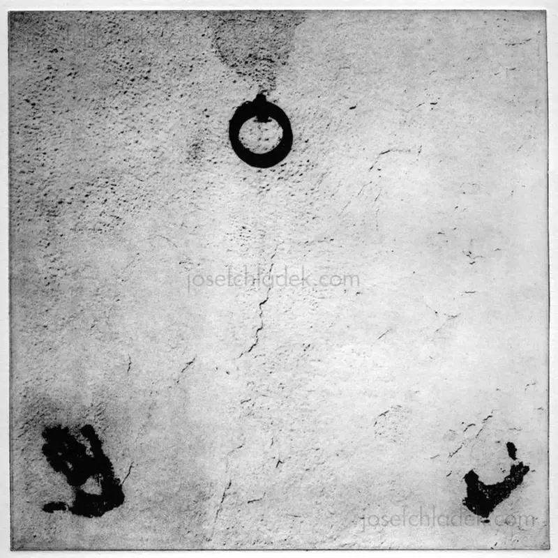 David Mondedeu - Variations on a Song - Spread 40