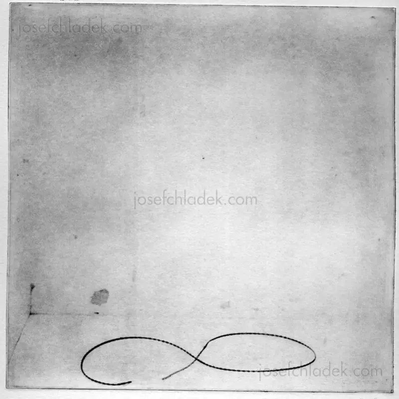 David Mondedeu - Variations on a Song - Spread 45