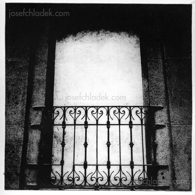 David Mondedeu - Variations on a Song - Spread 46