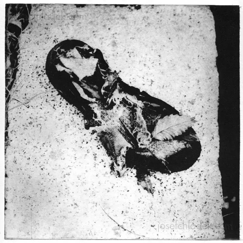 David Mondedeu - Variations on a Song - Spread 48