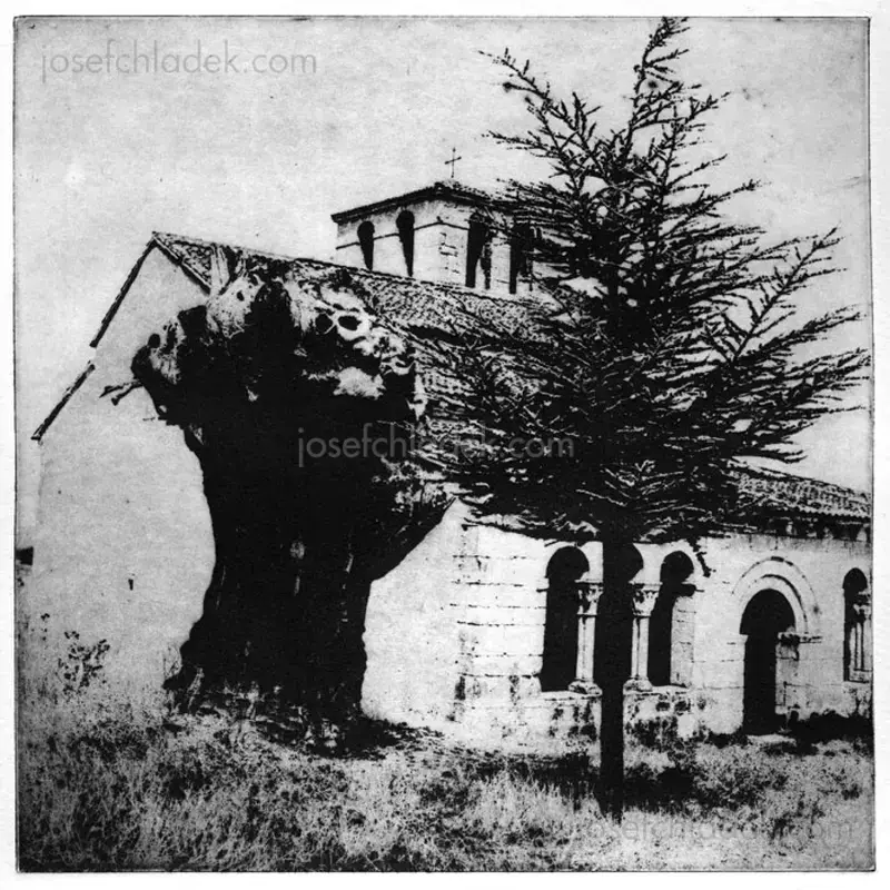 David Mondedeu - Variations on a Song - Spread 51