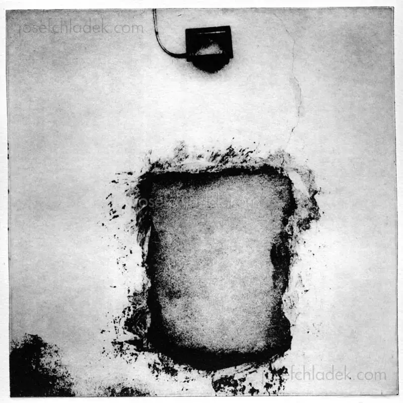 David Mondedeu - Variations on a Song - Spread 53