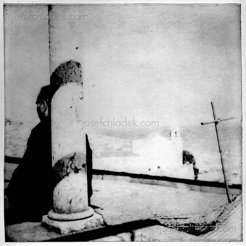 David Mondedeu - Variations on a Song - Spread 57