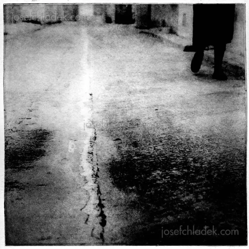 David Mondedeu - Variations on a Song - Spread 58