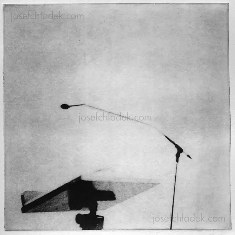 David Mondedeu - Variations on a Song - Spread 59