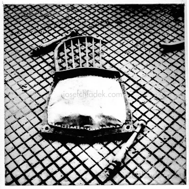 David Mondedeu - Variations on a Song - Spread 60