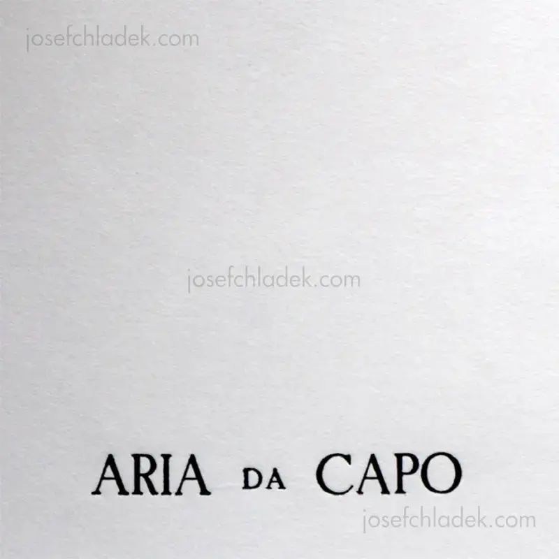 David Mondedeu - Variations on a Song - Spread 62