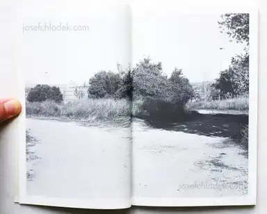 Sample page 13 for book "Hernández, Raúl – Raúl Hernández - Riverbed" Sample page 13 for book "Hernández, Raúl – Raúl Hernández - Riverbed"