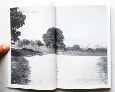 Sample page 12 for book "Hernández, Raúl – Raúl Hernández - Riverbed" Sample page 12 for book "Hernández, Raúl – Raúl Hernández - Riverbed"