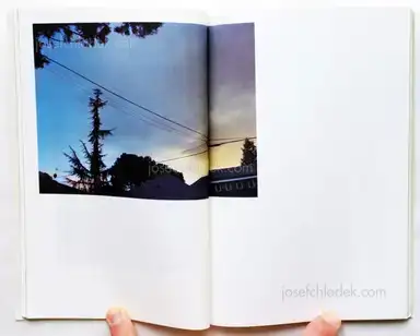 Sample page 10 for book "Hernández, Raúl – Raúl Hernández - Riverbed" Sample page 10 for book "Hernández, Raúl – Raúl Hernández - Riverbed"