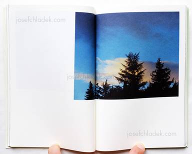 Sample page 8 for book "Hernández, Raúl – Raúl Hernández - Riverbed" Sample page 8 for book "Hernández, Raúl – Raúl Hernández - Riverbed"