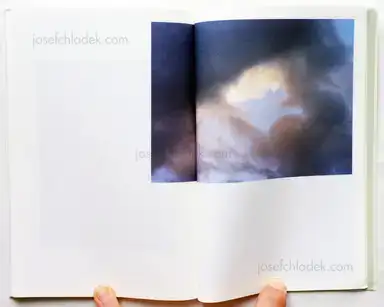 Sample page 3 for book "Hernández, Raúl – Raúl Hernández - Riverbed" Sample page 3 for book "Hernández, Raúl – Raúl Hernández - Riverbed"