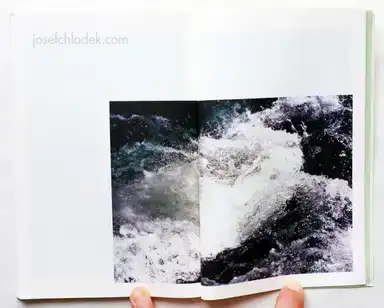 Sample page 1 for book "Hernández, Raúl – Raúl Hernández - Riverbed" Sample page 1 for book "Hernández, Raúl – Raúl Hernández - Riverbed"