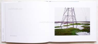 Sample page 16 for book "Collins, Michael – Michael Collins - Pictures from the Hoo peninsula" Sample page 16 for book "Collins, Michael – Michael Collins - Pictures from the Hoo peninsula"