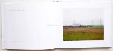 Sample page 15 for book "Collins, Michael – Michael Collins - Pictures from the Hoo peninsula" Sample page 15 for book "Collins, Michael – Michael Collins - Pictures from the Hoo peninsula"