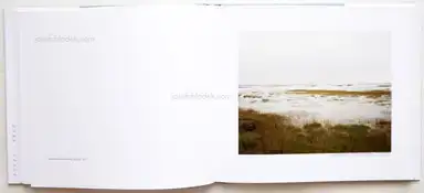 Sample page 14 for book "Collins, Michael – Michael Collins - Pictures from the Hoo peninsula" Sample page 14 for book "Collins, Michael – Michael Collins - Pictures from the Hoo peninsula"