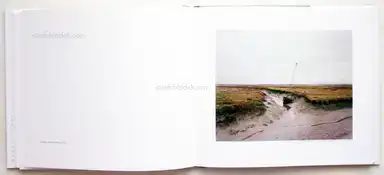 Sample page 10 for book "Collins, Michael – Michael Collins - Pictures from the Hoo peninsula" Sample page 10 for book "Collins, Michael – Michael Collins - Pictures from the Hoo peninsula"