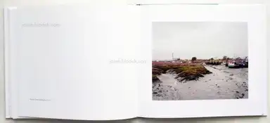 Sample page 9 for book "Collins, Michael – Michael Collins - Pictures from the Hoo peninsula" Sample page 9 for book "Collins, Michael – Michael Collins - Pictures from the Hoo peninsula"