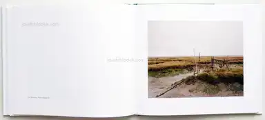 Sample page 8 for book "Collins, Michael – Michael Collins - Pictures from the Hoo peninsula" Sample page 8 for book "Collins, Michael – Michael Collins - Pictures from the Hoo peninsula"