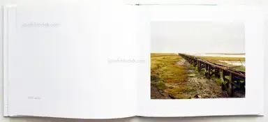 Sample page 7 for book "Collins, Michael – Michael Collins - Pictures from the Hoo peninsula" Sample page 7 for book "Collins, Michael – Michael Collins - Pictures from the Hoo peninsula"