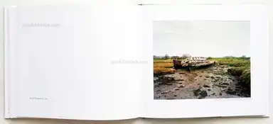 Sample page 6 for book "Collins, Michael – Michael Collins - Pictures from the Hoo peninsula" Sample page 6 for book "Collins, Michael – Michael Collins - Pictures from the Hoo peninsula"